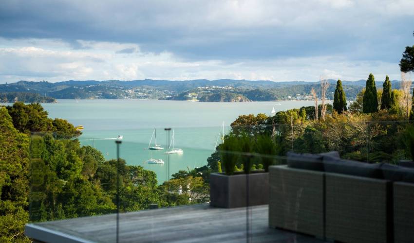 Villa 6273 in New Zealand Main Image